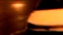 Peugeot 406 exhaust