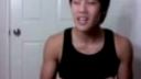 NigaHiga - Skitzo (Introductions)