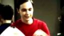 Sheldon Cooper_ Moves Like Jagger