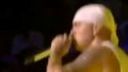Eminem Stan_The Way I Am_Mockingbird_Cleaning