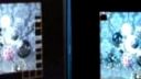 Intel i7 980X@4.5Hz vs Intel i7 3930K@4GHz Cinebench 11.5
