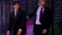 Celtic Thunder - Just like Jessie James