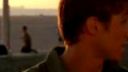 The OC 01x05 1/2