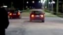 Alfa Romeo 155 Q4 vs Audi S2