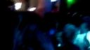 Castle Club - AYIA NAPA 2011
