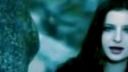 Eluveitie - Omnos