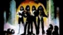 Kiss - I Stole Your Love