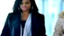 Sugababes - Too Lost In You