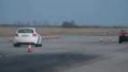 Alfa Romeo 155 Q4 vs Audi S3