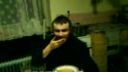 Silvester 2005