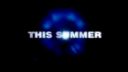Men in black 3 - Trailer