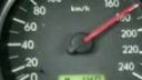 Subaru Forester 0 - 200