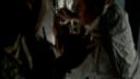 Stargate Universe part3