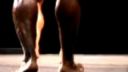 Victor Martinez - bodybuilding motivation