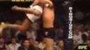 MMA Momenty