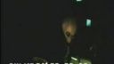 Ufo 2 príloha
