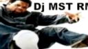 Fatman Scoop - Be Faithful(Dj MST RMX)