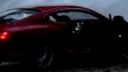 Model Bentley Continental GT