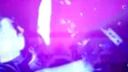 Hardwell - Cobra official video