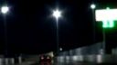 Bugatti Veyron vs. Nissan R35 GTR