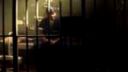 Bad Meets Evil - Lighters ft. Bruno Mars