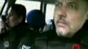 video Poľská polícia vs. Audi