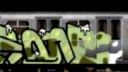 Práca v Graffiti studiu