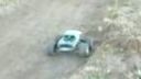 Rc off road Orava