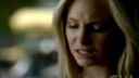 The Vampire diaries 03x11