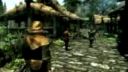 SKYRIM trailer