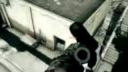 BF3 HEADSHOT RAMPAGE