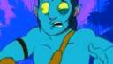 Avatar - sex