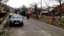 Moto bike