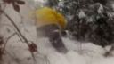 Snowboarding 4