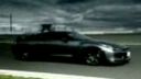 Top Gear - Nissan GTR