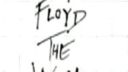 Pink Floyd - Run Like Hell