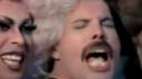 Queen - Living on My Own
