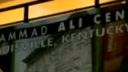 Muhammad Ali