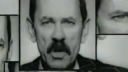 Scatman John - Scat man (Ski Ba Bop Ba Dop Bop)