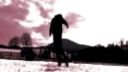 SDC | Mr.ChoarG | Darkness Diary | part 1 | This is just beggini