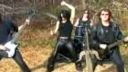 Perfect Mansions Video by Virgin Steele