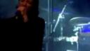 Paradise Lost - The Last Time 