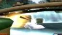 Digimon Rumble Arena 2 PC