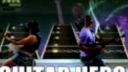 Jamie Foxx ft T.I. - Just Like Me ft. T.I.
