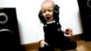 DubStep mix DJ ZIDY
