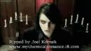 My Chemical Romance - Helena