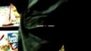 Skyrim 2012