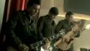 My Chemical Romance - The Ghost Of You
