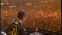 Dj Tiesto - Trance Sensation
