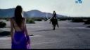 Tiesto - Just Be